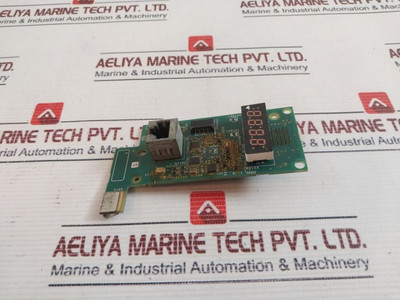 Schneider Electric 16253190112A03 Pc Board Inverter Used Schneider Electric 16253190112A03 Pc Board Inverter Used