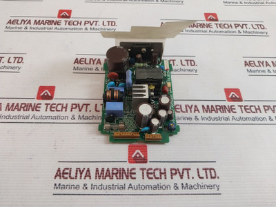 Sanken Pkg1 Pdc10044C M Printed Circuit Board Ac100-~240V