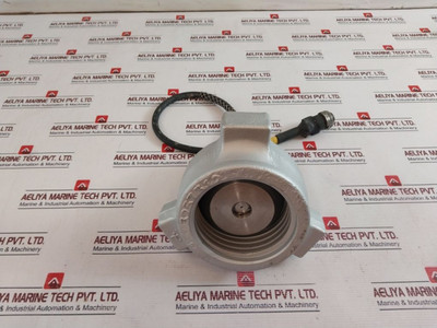 Hdi 2022A00068002Aaa Csa Used Hdi 2022A00068002Aaa Csa Used