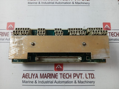 Valmet Atb16/3 Pcb Module Web 1002