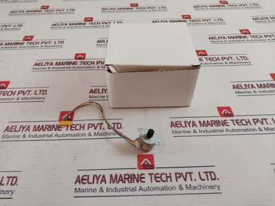Nmb Pm20L-020-zxl 9 Stepper Motor Nmb Pm20L-020-zxl 9 Stepper Motor