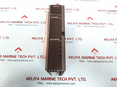 Aeg 2a 400-60 h1 thyristor power switch solution Aeg 2a 400-60 h1 thyristor power switch solution