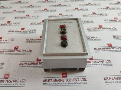 Erab Eam Level Alarm 999 Used Erab Eam Level Alarm 999 Used