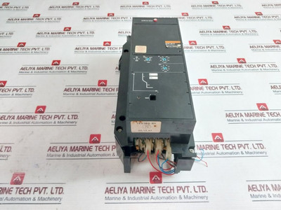Merlin Gerin Str 28 D Circuit Breaker 1250A 24V Dc Merlin Gerin Str 28 D Circuit Breaker 1250A 24V Dc