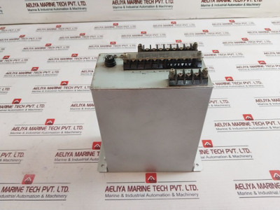 Daihatsu Speed Switch Dc 24V 10W