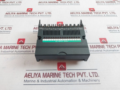 Analog Input Module - Idec Izumi Used Analog Input Module - Idec Izumi Used