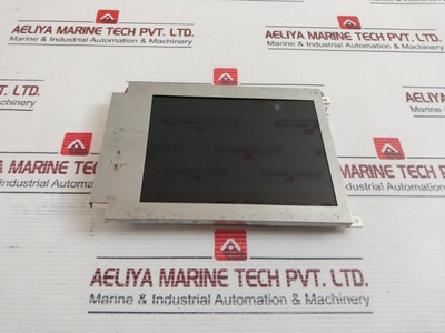 Powertip Pb-ph320240T-005-i-02 Lcd Screen Display Panel Used Powertip Pb-ph320240T-005-i-02 Lcd Screen Display Panel Used