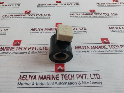 Atos, Solenoid Valve, Sp-cos 220 Dc New Atos, Solenoid Valve, Sp-cos 220 Dc New