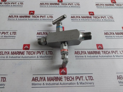 Rosemount Pressure Transmitter 316 Ss Used Rosemount Pressure Transmitter 316 Ss Used