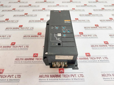 Merlin Gerin Str 38S Masterpact Str Used Merlin Gerin Str 38S Masterpact Str Used