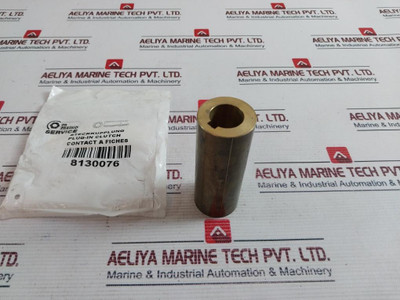 Meiko 8130076 Fixing Clutch