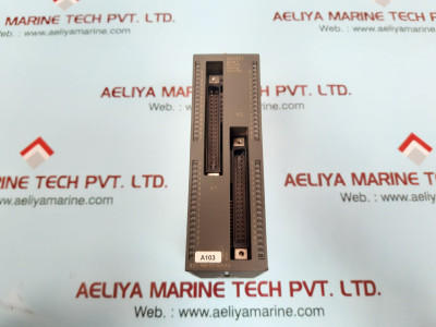 Siemens simatic s7 321-1bp00-0aa0 digital module