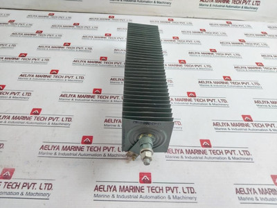 Iri H2M-18D01 Rectifier G-42-260-0382