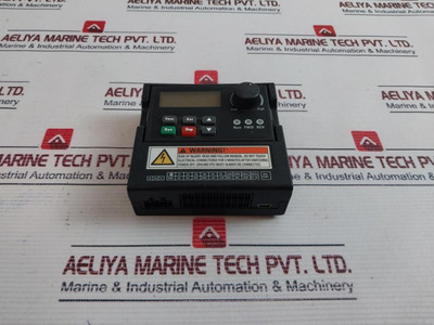 Rexroth Vfcx610 Panel Unit R912005450 Aj1 Rexroth Vfcx610 Panel Unit R912005450 Aj1