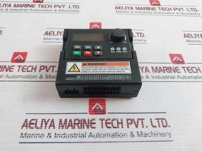 Rexroth Vfcx610 Io Panel Unit R912005451 As1