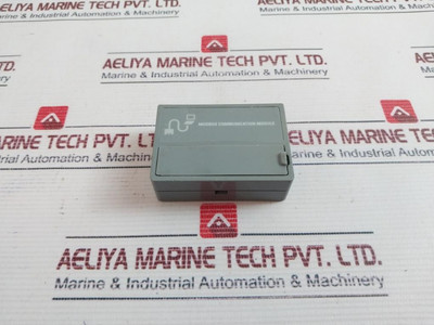Cont / Display Unit Bosch Fvaa01.2-m Used Cont / Display Unit Bosch Fvaa01.2-m Used