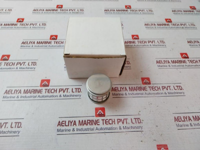 Smc Ame150 Filter Element