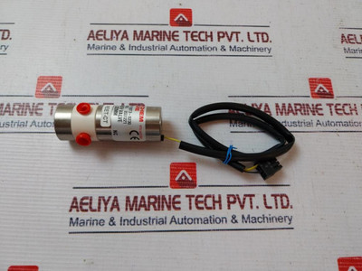100T3-s230 Wash Valve Comm Bio-chem Valve New 100T3-s230 Wash Valve Comm Bio-chem Valve New