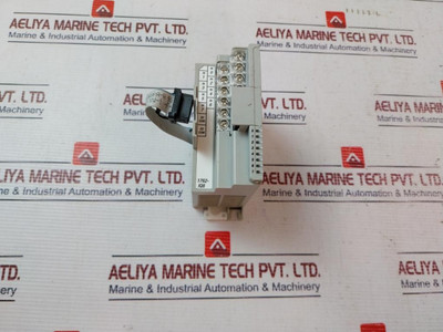 1762-iq8 Input Module Allen-bradley New 1762-iq8 Input Module Allen-bradley New