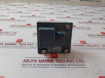 Waters 289007906 Assy Analytical Flow Cell New Waters 289007906 Assy Analytical Flow Cell New