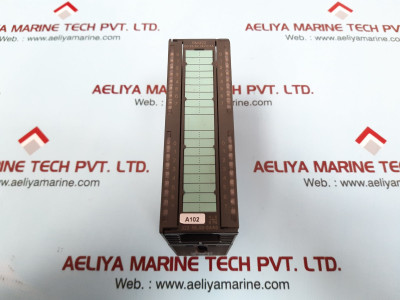 Siemens simatic s7 6es7 322-1bl00-0aa0 digital output module 24v