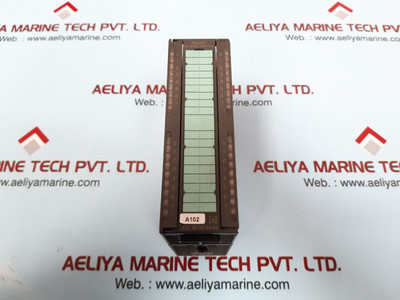 Siemens S7 6ES7 322-1BL00-0AA0 Digital Output Module 24V Siemens S7 6ES7 322-1BL00-0AA0 Digital Output Module 24V