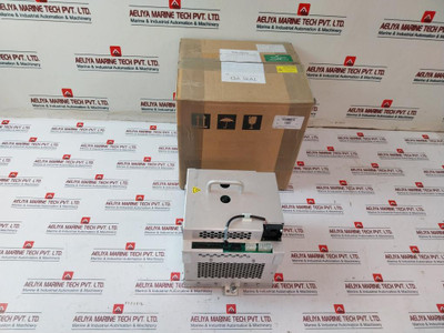 Waters 700002990 Rf Generator Assembly