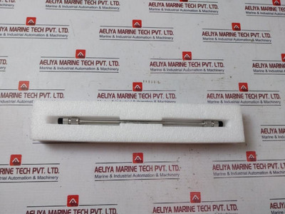 Waters Spherisorb Pss830215 10µM Silica 4.6X250Mm Analytical Column New Waters Spherisorb Pss830215 10µM Silica 4.6X250Mm Analytical Column New