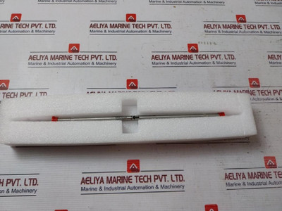 Waters Nova-pak Wat052840 C18 New Waters Nova-pak Wat052840 C18 New