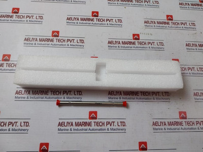 Waters Symmetry Wat054255 C8 5µM 4.6X150Mm Cartridge New Waters Symmetry Wat054255 C8 5µM 4.6X150Mm Cartridge New