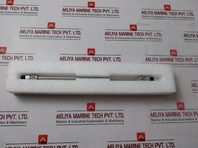 Waters Spherisorb Pss830715 10µM Ods1 4.6X250Mm Analytical Column