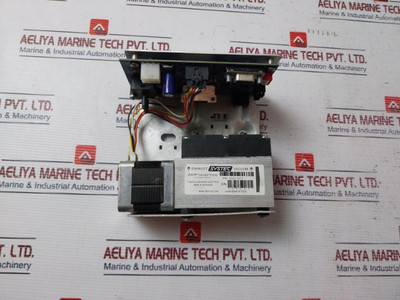 Systec 279001055 Zhcr Vacuum Pump With Control Board 9000-1471 Used Systec 279001055 Zhcr Vacuum Pump With Control Board 9000-1471 Used