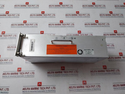 Cherokee Sp590-1A Wat270471 Power Supply 100-240Vac Rev A New Cherokee Sp590-1A Wat270471 Power Supply 100-240Vac Rev A New