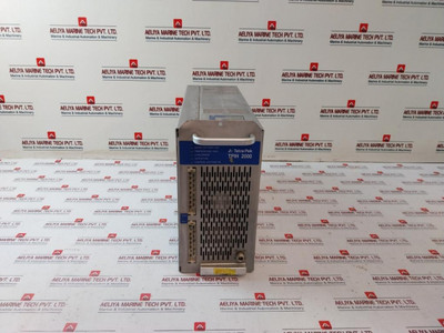Generator Tetra Pak Onrox Ab Used Generator Tetra Pak Onrox Ab Used