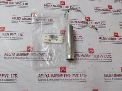 Waters Wat098060 High Sensitivity Noise Filter New