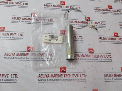 Waters Wat098060 High Sensitivity Noise Filter