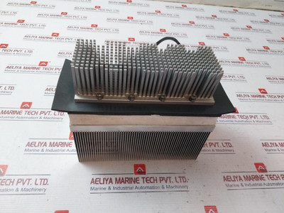 Te Technology Ac-2835 Peltier Cooler 12Vdc New Te Technology Ac-2835 Peltier Cooler 12Vdc New