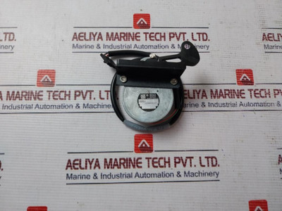 Stepper Motor Haydon Switch New