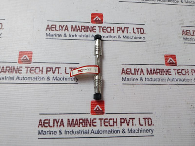 Waters Xselect 186006193 4.6X50Mm Column Xp