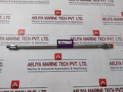 Waters Xbridge 186003117 4.6X250Mm Column Waters Xbridge Columns C18 5µM Used Waters Xbridge 186003117 4.6X250Mm Column Waters Xbridge Columns C18 5µM Used