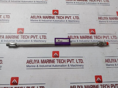 Waters Xbridge 186003117 4.6X250Mm Column