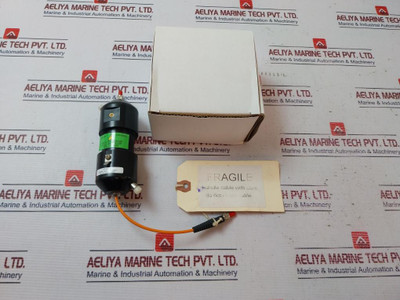 Waters 289001857 Uplc Pda Detector Flow Cell 500Nl Capillary