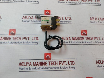 Hsinglu Atb.1018.1 Thermostat 9091 Hsinglu Atb.1018.1 Thermostat 9091