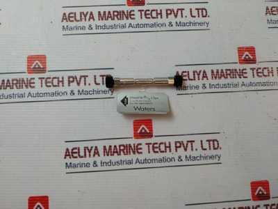 Waters Symmetry Wat058977 2.1 X 30Mm Column New