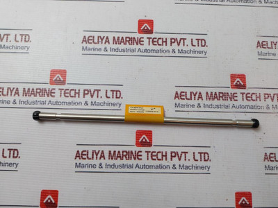 Waters Xterra 186000584 4.6X250Mm Cartridge Column