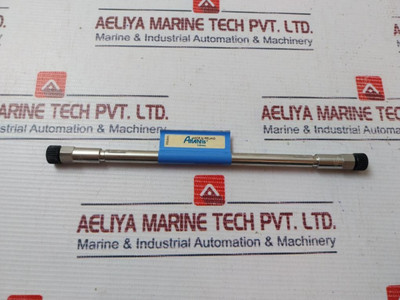Waters Atlantis 186003747 4.6X150Mm Column Waters Atlantis T3 5µM 186003747 New Waters Atlantis 186003747 4.6X150Mm Column Waters Atlantis T3 5µM 186003747 New