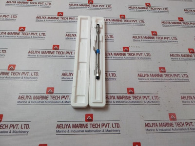 Waters Xterra 186000492 4.6X150Mm Column Rp18 5µM Waters Xterra 186000492 4.6X150Mm Column Rp18 5µM