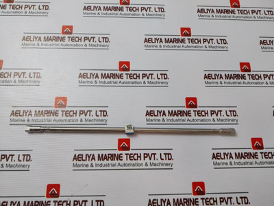 Waters µBondapak Wat027198 Column 3.9X300Mm