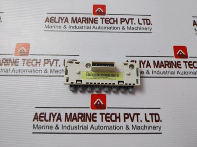 Abb Rdco-04C Communication Option Module Abb New Abb Rdco-04C Communication Option Module Abb New