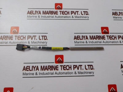 Watlow Firerod Nfre3A166A Cartridge Heaters 48V 100W New